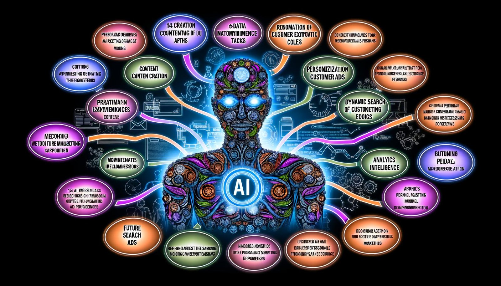AI in Marketing