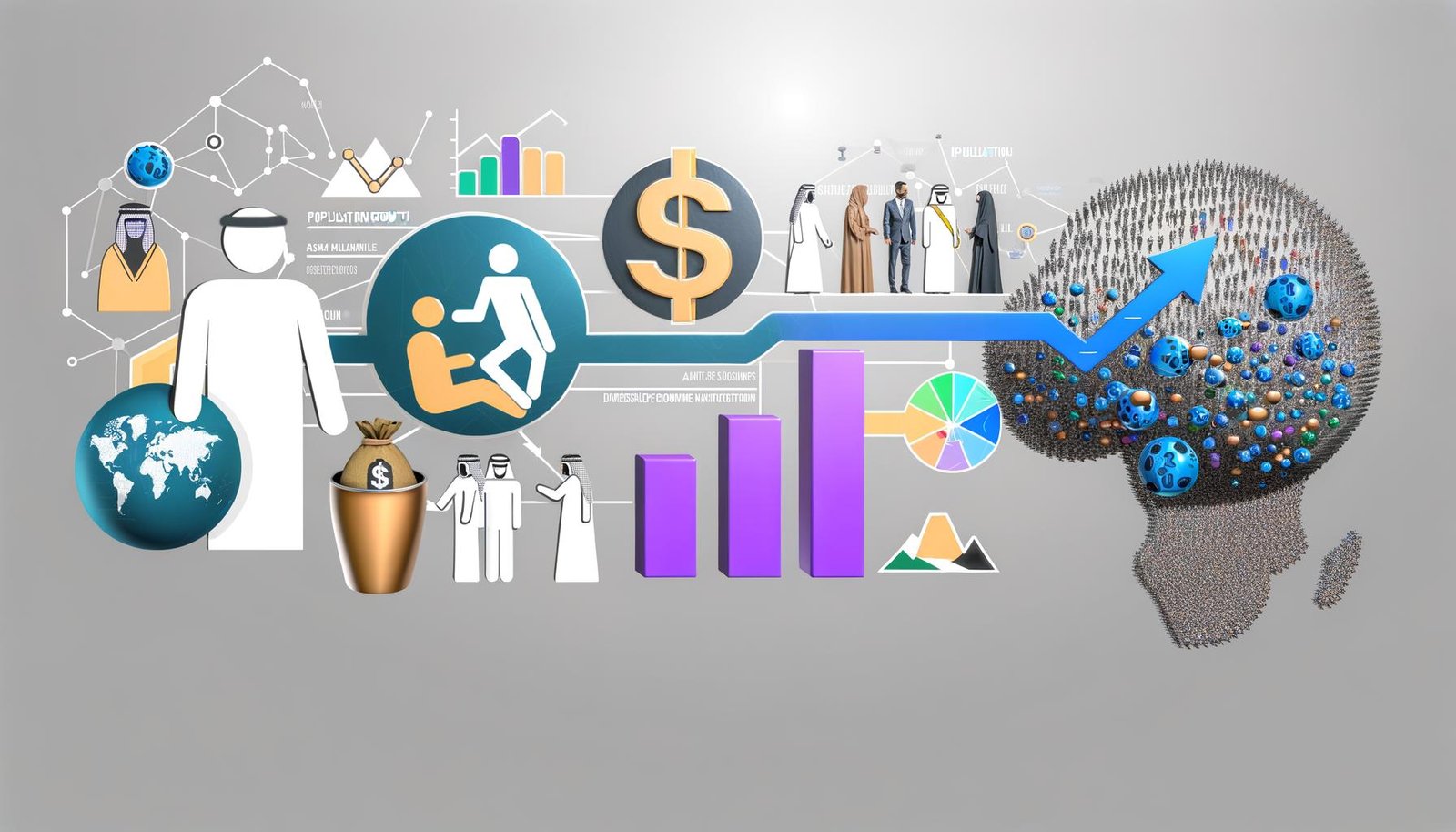 AI Startup Funding