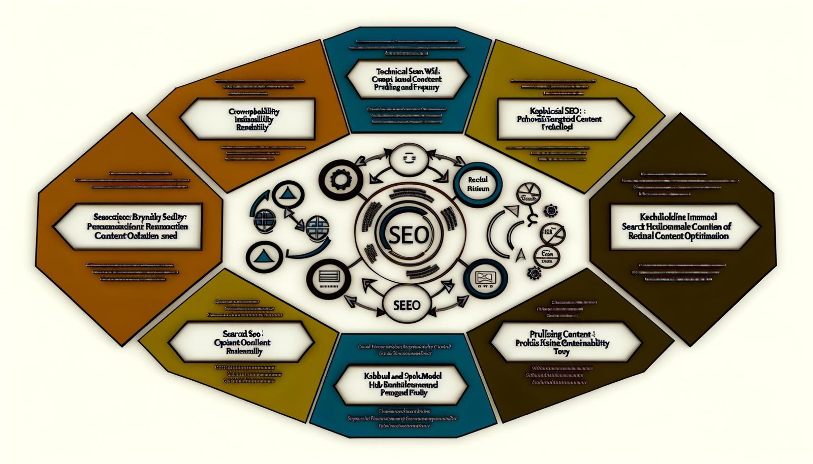 SEO Image