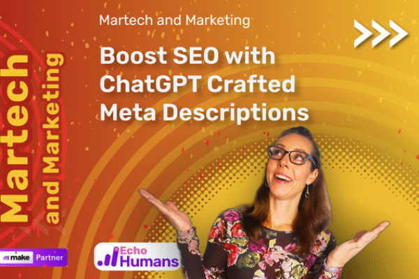 This is a image for our post about Boost SEO with ChatGPT Crafted Meta Descriptions image.