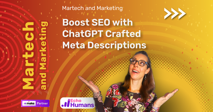 this-is-an-image-for-the-boost-seo-with-chatgpt-crafted-meta-descriptions-png-blog-post This is a image for our post about Boost SEO with ChatGPT Crafted Meta Descriptions image.