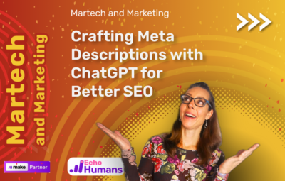 this-is-an-image-for-the-crafting-meta-descriptions-with-chatgpt-for-better-seo-png-blog-post This is a image for our post about Crafting Meta Descriptions with ChatGPT for Better SEO image.