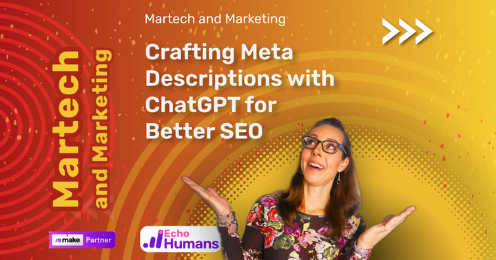 this-is-an-image-for-the-crafting-meta-descriptions-with-chatgpt-for-better-seo-png-blog-post This is a image for our post about Crafting Meta Descriptions with ChatGPT for Better SEO image.