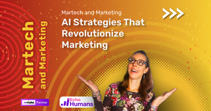 ai-strategies-that-revolutionize-marketing This is a image for our post about AI Strategies That Revolutionize Marketing image.