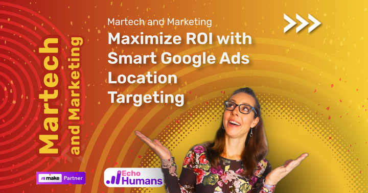 maximize-roi-with-smart-google-ads-location-targeting This is a image for our post about Maximize ROI with Smart Google Ads Location Targeting image.