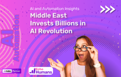 middle-east-invests-billions-in-ai-revolution This is a image for our post about Middle East Invests Billions in AI Revolution image.