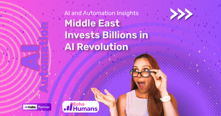 middle-east-invests-billions-in-ai-revolution This is a image for our post about Middle East Invests Billions in AI Revolution image.