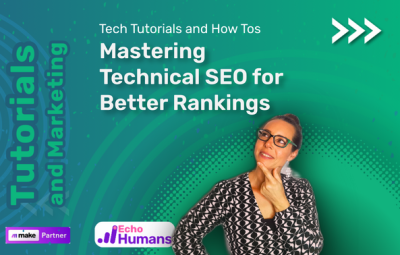 mastering-technical-seo-for-better-rankings This is a image for our post about Mastering Technical SEO for Better Rankings image.