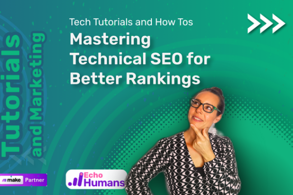 This is a image for our post about Mastering Technical SEO for Better Rankings image.