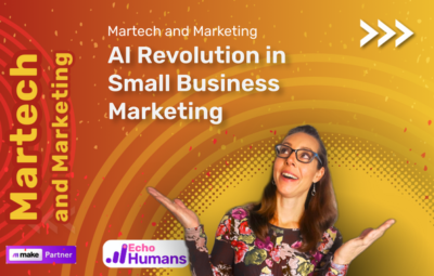 ai-revolution-in-small-business-marketing This is a image for our post about AI Revolution in Small Business Marketing image.