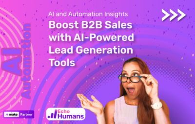 boost-b2b-sales-with-ai-powered-lead-generation-tools This is a image for our post about Boost B2B Sales with AI-Powered Lead Generation Tools image.