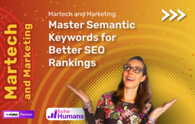 master-semantic-keywords-for-better-seo-rankings This is a image for our post about Master Semantic Keywords for Better SEO Rankings image.