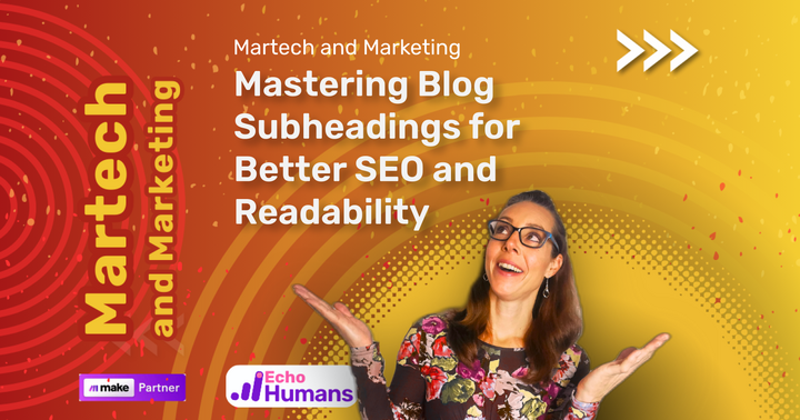 mastering-blog-subheadings-for-better-seo-and-readability This is a image for our post about Mastering Blog Subheadings for Better SEO and Readability image.