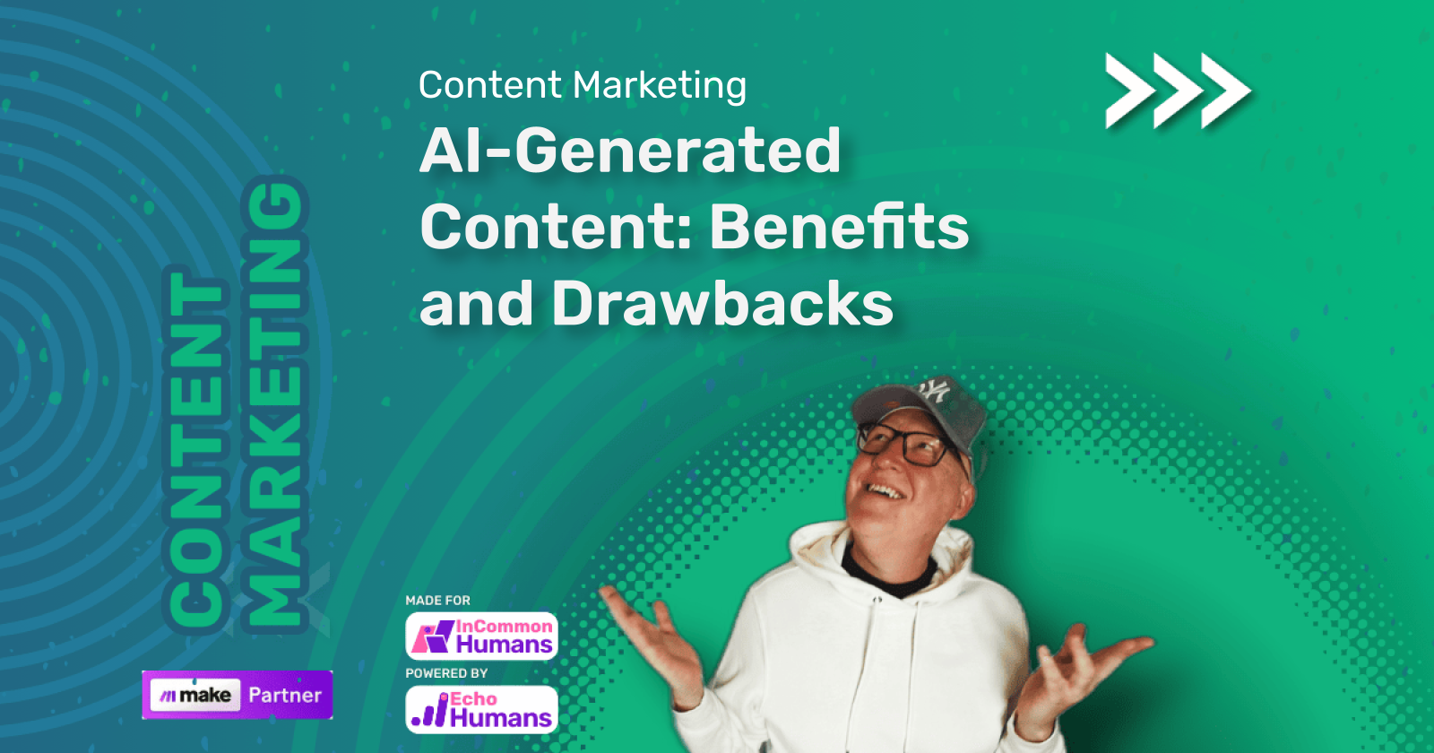 ai-generated-content-benefits-and-drawbacks This is a image for our post about AI-Generated Content: Benefits and Drawbacks image