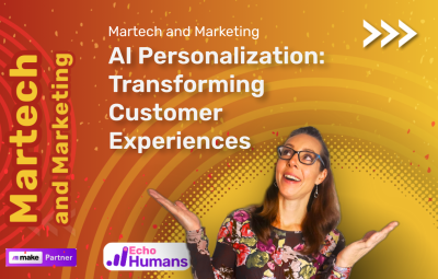 ai-personalization-transforming-customer-experiences This is a image for our post about AI Personalization: Transforming Customer Experiences image