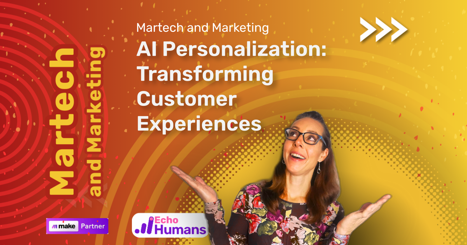 ai-personalization-transforming-customer-experiences This is a image for our post about AI Personalization: Transforming Customer Experiences image