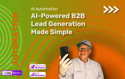 ai-powered-b2b-lead-generation-made-simple This is a image for our post about AI-Powered B2B Lead Generation Made Simple image