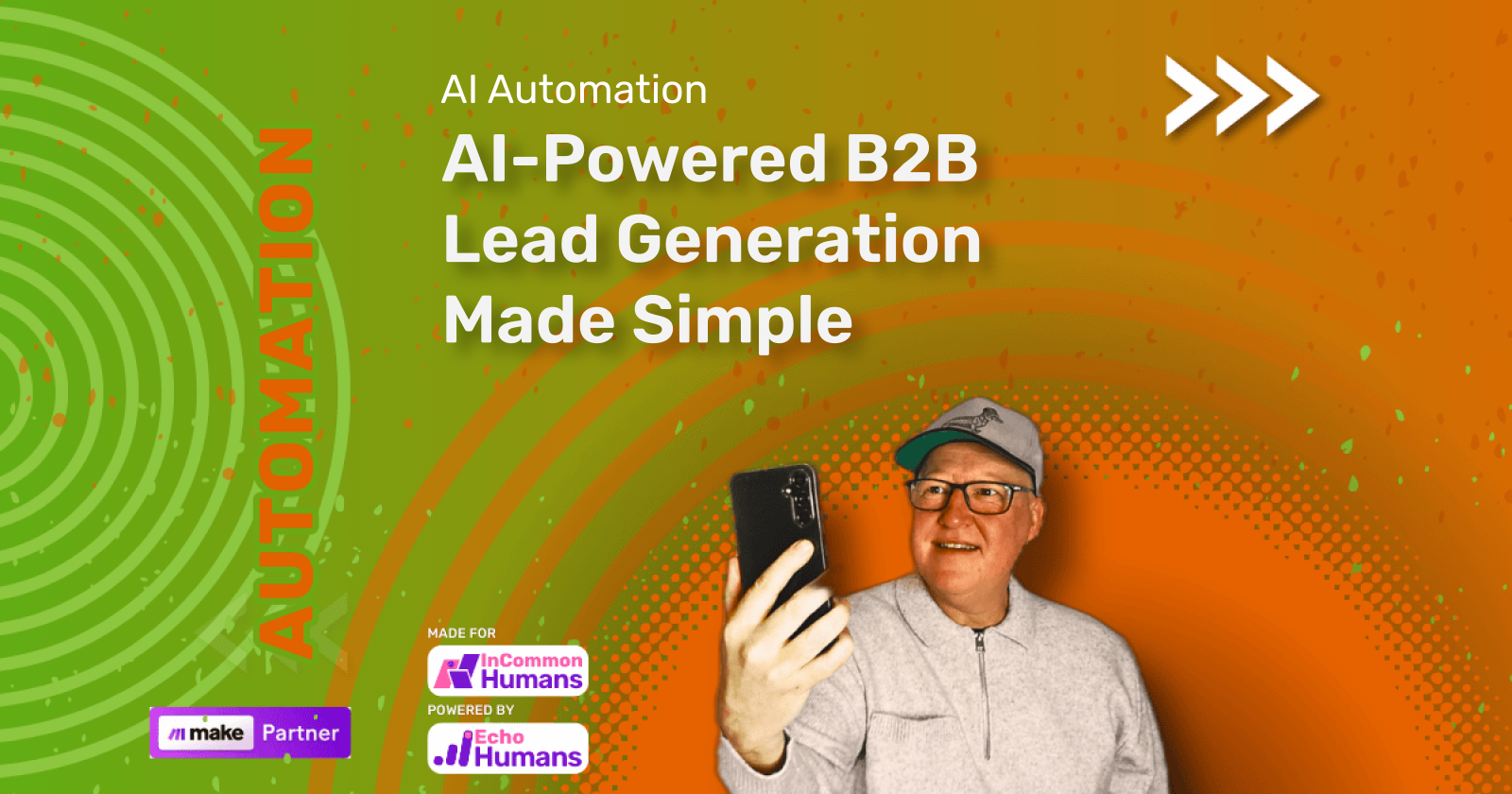 ai-powered-b2b-lead-generation-made-simple This is a image for our post about AI-Powered B2B Lead Generation Made Simple image