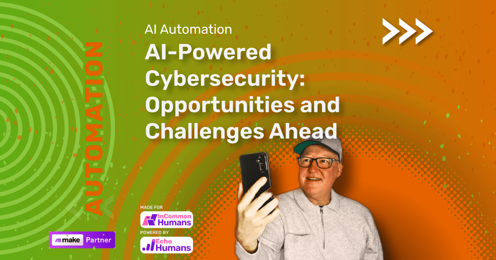 ai-powered-cybersecurity-opportunities-and-challenges-ahead This is a image for our post about AI-Powered Cybersecurity: Opportunities and Challenges Ahead image