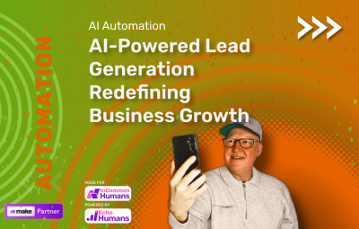 ai-powered-lead-generation-redefining-business-growth This is a image for our post about AI-Powered Lead Generation Redefining Business Growth image