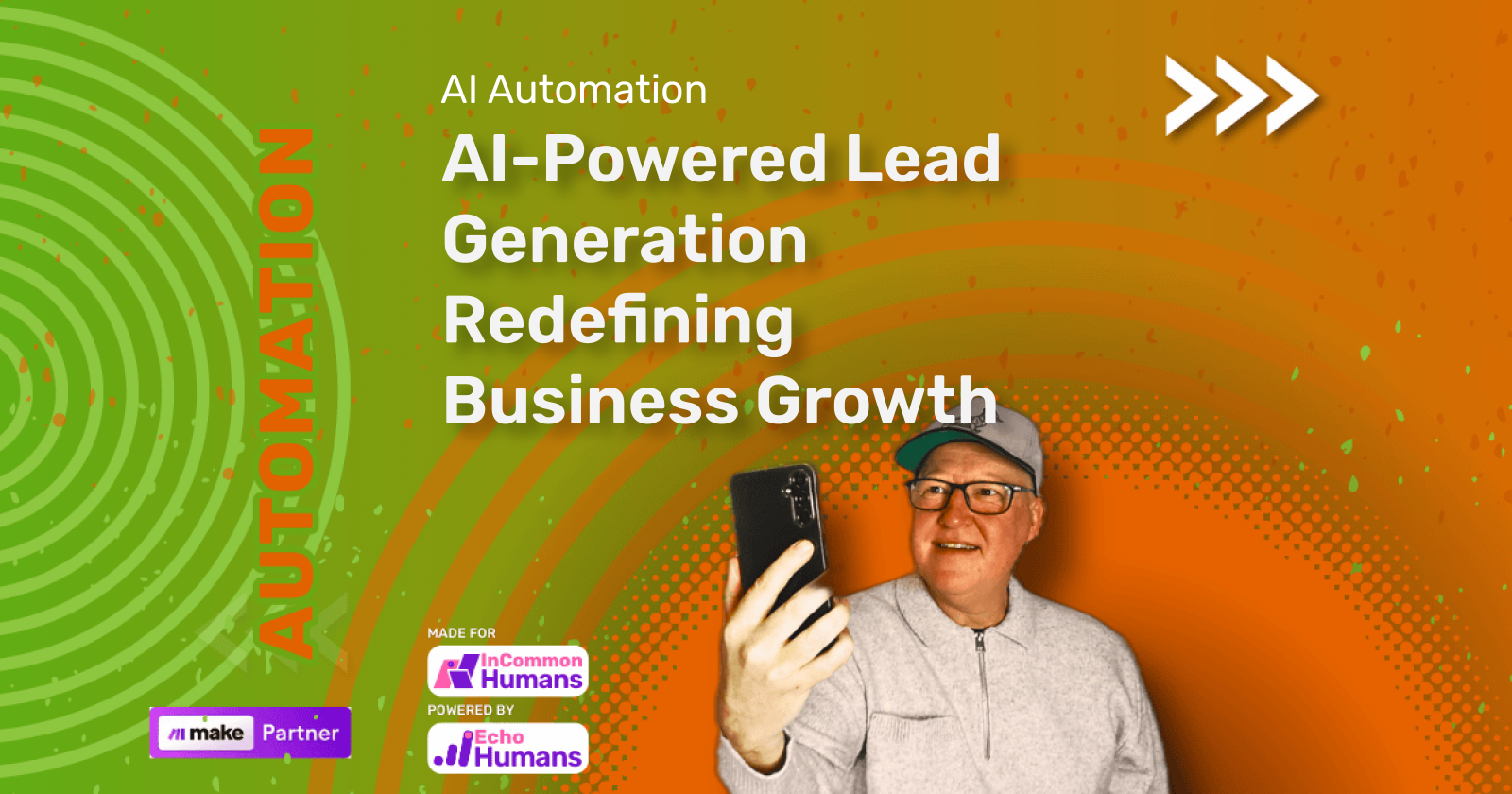 ai-powered-lead-generation-redefining-business-growth This is a image for our post about AI-Powered Lead Generation Redefining Business Growth image