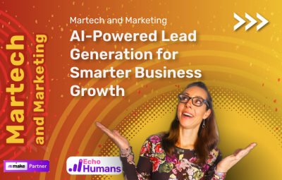 ai-powered-lead-generation-for-smarter-business-growth This is a image for our post about AI-Powered Lead Generation for Smarter Business Growth image