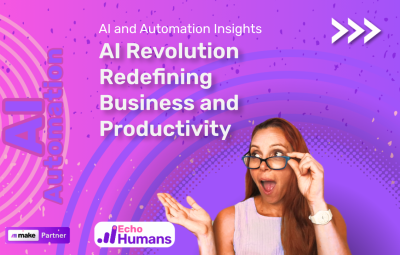 ai-revolution-redefining-business-and-productivity This is a image for our post about AI Revolution Redefining Business and Productivity image