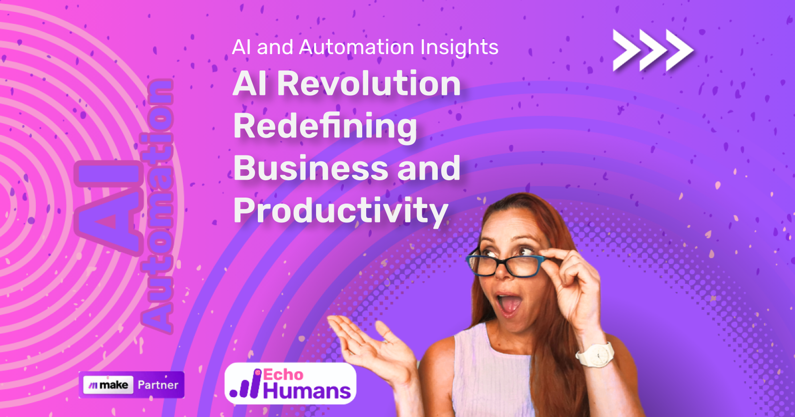 ai-revolution-redefining-business-and-productivity This is a image for our post about AI Revolution Redefining Business and Productivity image