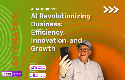 ai-revolutionizing-business-efficiency-innovation-and-growth This is a image for our post about AI Revolutionizing Business: Efficiency, Innovation, and Growth image