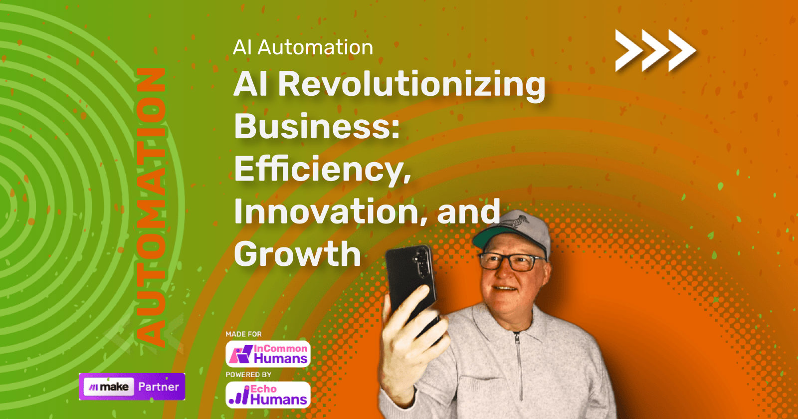 ai-revolutionizing-business-efficiency-innovation-and-growth This is a image for our post about AI Revolutionizing Business: Efficiency, Innovation, and Growth image