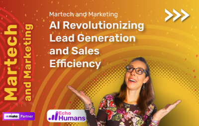 ai-revolutionizing-lead-generation-and-sales-efficiency This is a image for our post about AI Revolutionizing Lead Generation and Sales Efficiency image