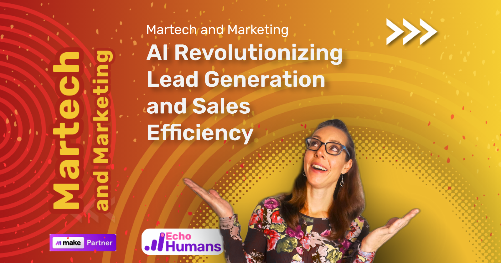 ai-revolutionizing-lead-generation-and-sales-efficiency This is a image for our post about AI Revolutionizing Lead Generation and Sales Efficiency image