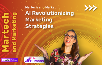 ai-revolutionizing-marketing-strategies This is a image for our post about AI Revolutionizing Marketing Strategies image