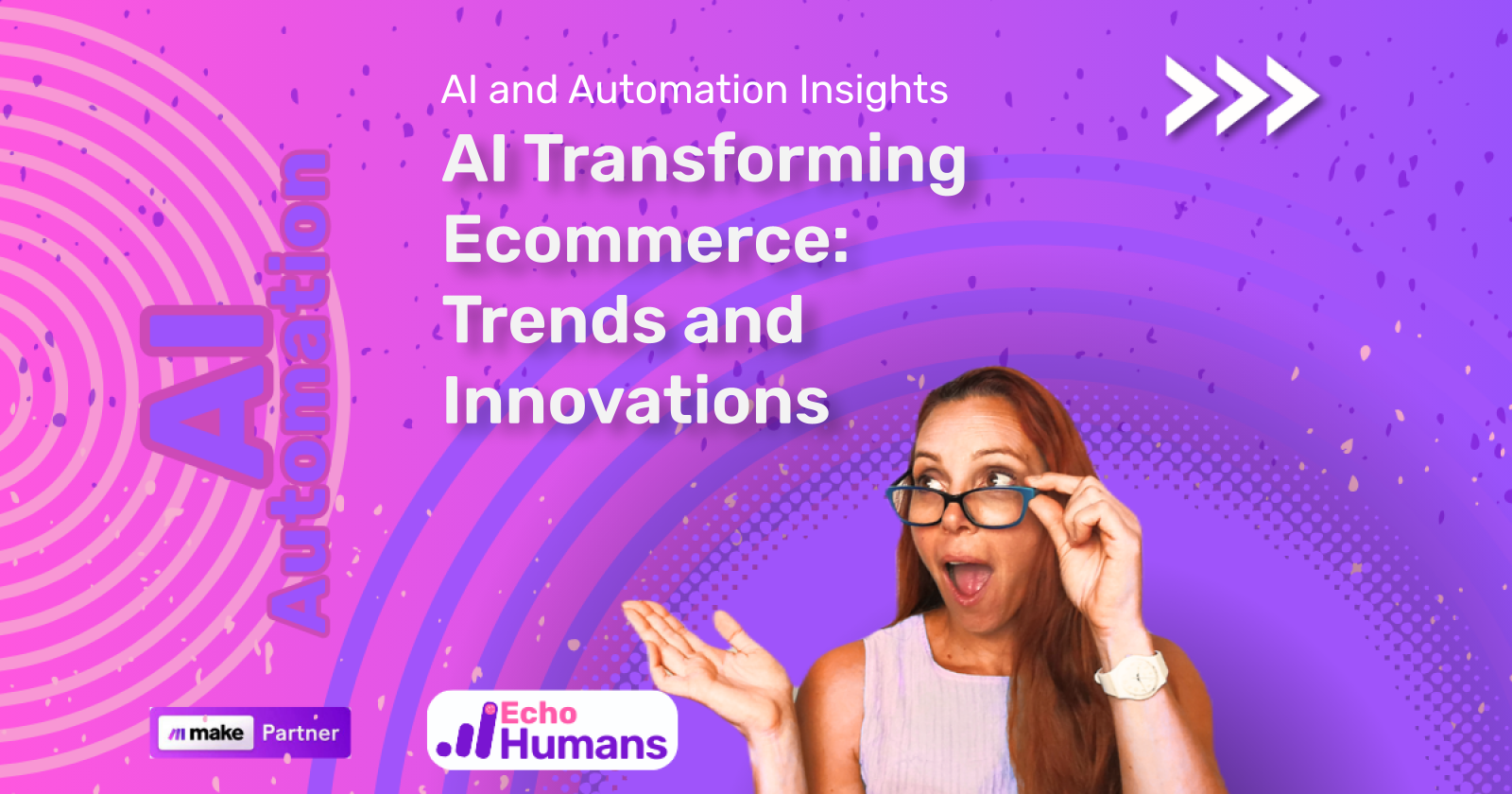 ai-transforming-ecommerce-trends-and-innovations This is a image for our post about AI Transforming Ecommerce: Trends and Innovations image