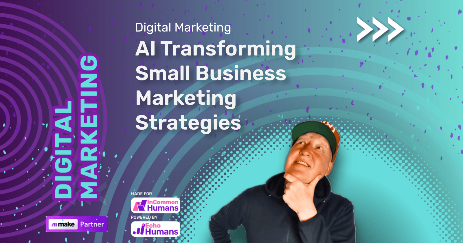ai-transforming-small-business-marketing-strategies This is a image for our post about AI Transforming Small Business Marketing Strategies image