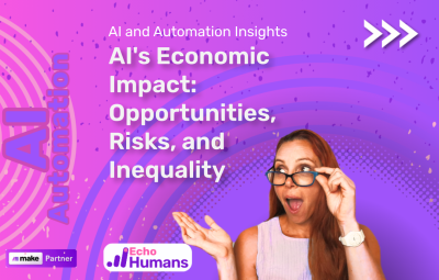 ais-economic-impact-opportunities-risks-and-inequality This is a image for our post about AI's Economic Impact: Opportunities, Risks, and Inequality image