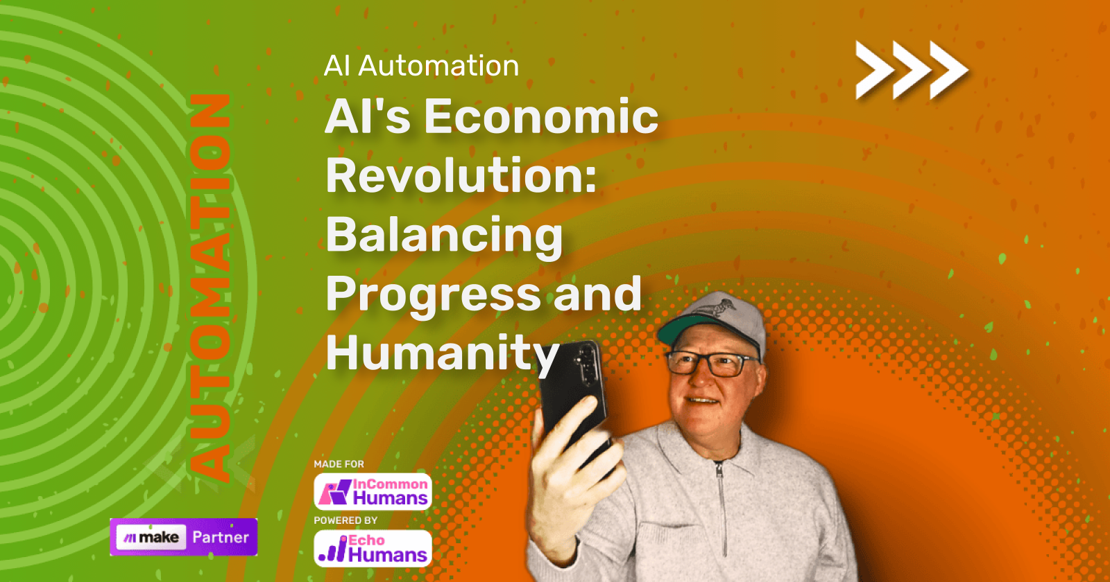 ais-economic-revolution-balancing-progress-and-humanity This is a image for our post about AI's Economic Revolution: Balancing Progress and Humanity image