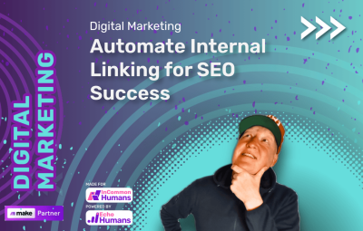 automate-internal-linking-for-seo-success This is a image for our post about Automate Internal Linking for SEO Success image