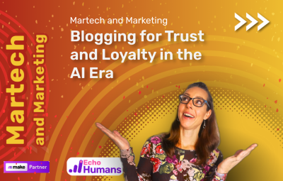 blogging-for-trust-and-loyalty-in-the-ai-era This is a image for our post about Blogging for Trust and Loyalty in the AI Era image