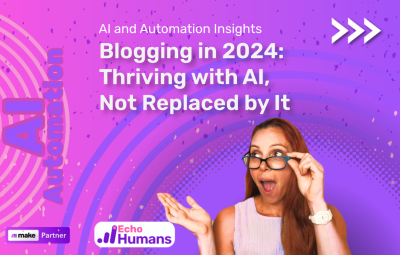 blogging-in-2024-thriving-with-ai-not-replaced-by-it This is a image for our post about Blogging in 2024: Thriving with AI, Not Replaced by It image