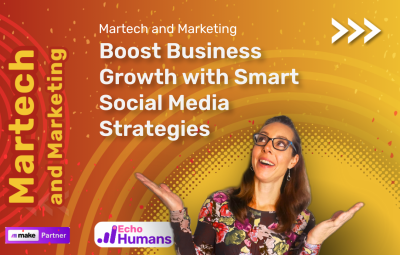 boost-business-growth-with-smart-social-media-strategies This is a image for our post about Boost Business Growth with Smart Social Media Strategies image