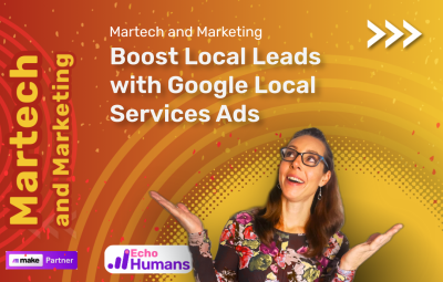 boost-local-leads-with-google-local-services-ads This is a image for our post about Boost Local Leads with Google Local Services Ads image