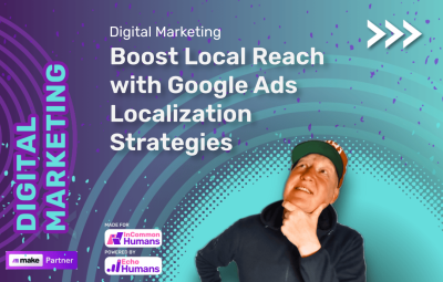boost-local-reach-with-google-ads-localization-strategies This is a image for our post about Boost Local Reach with Google Ads Localization Strategies image