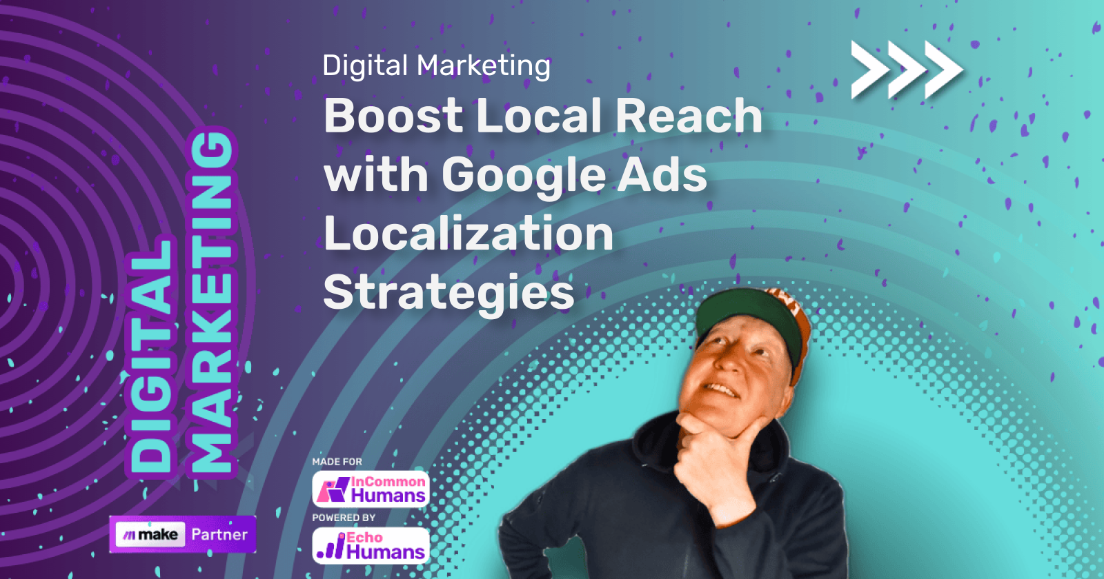 boost-local-reach-with-google-ads-localization-strategies This is a image for our post about Boost Local Reach with Google Ads Localization Strategies image