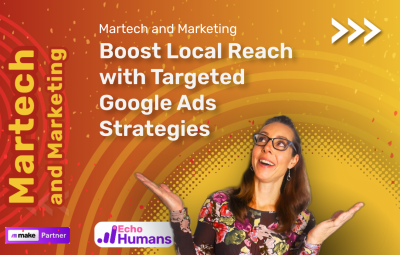 boost-local-reach-with-targeted-google-ads-strategies This is a image for our post about Boost Local Reach with Targeted Google Ads Strategies image