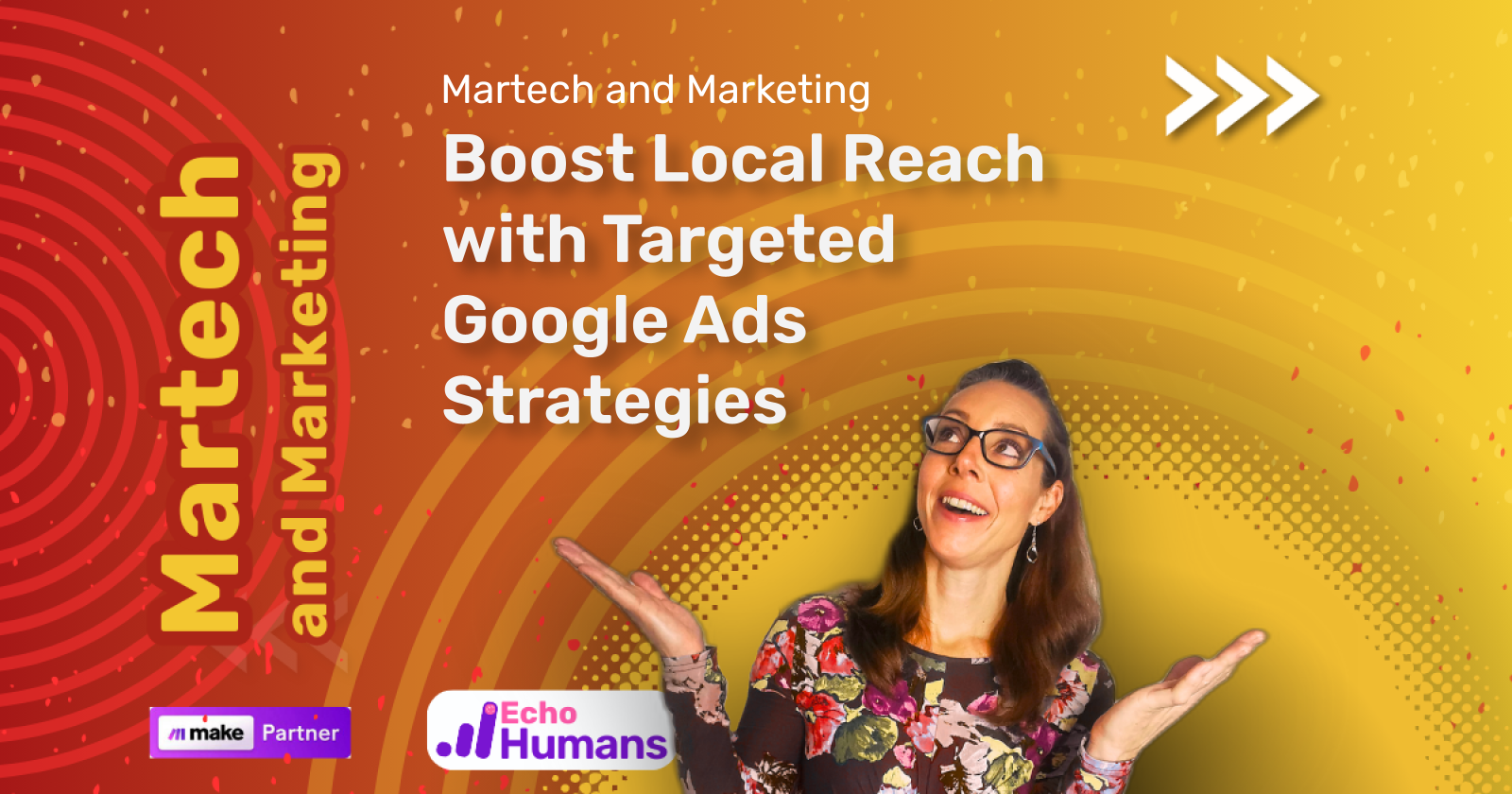 boost-local-reach-with-targeted-google-ads-strategies This is a image for our post about Boost Local Reach with Targeted Google Ads Strategies image