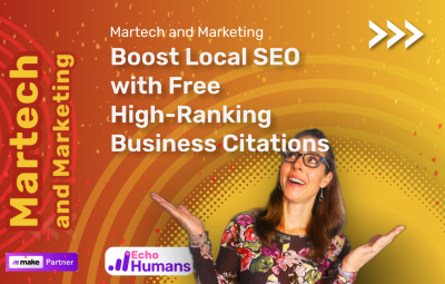 boost-local-seo-with-free-high-ranking-business-citations This is a image for our post about Boost Local SEO with Free High-Ranking Business Citations image