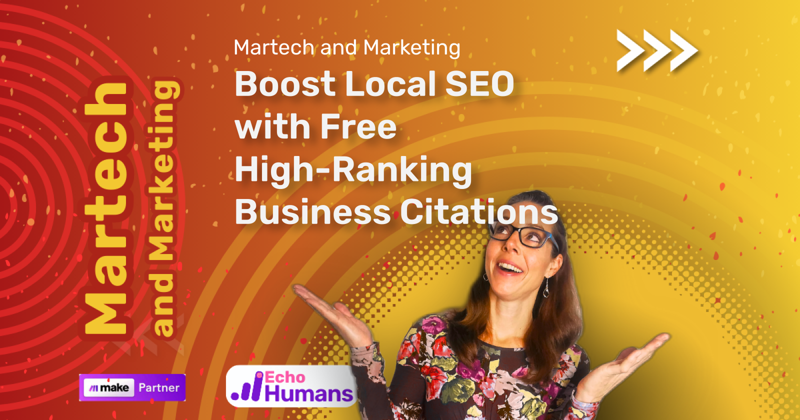 boost-local-seo-with-free-high-ranking-business-citations This is a image for our post about Boost Local SEO with Free High-Ranking Business Citations image