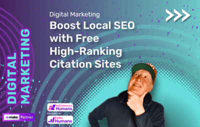 boost-local-seo-with-free-high-ranking-citation-sites This is a image for our post about Boost Local SEO with Free High-Ranking Citation Sites image