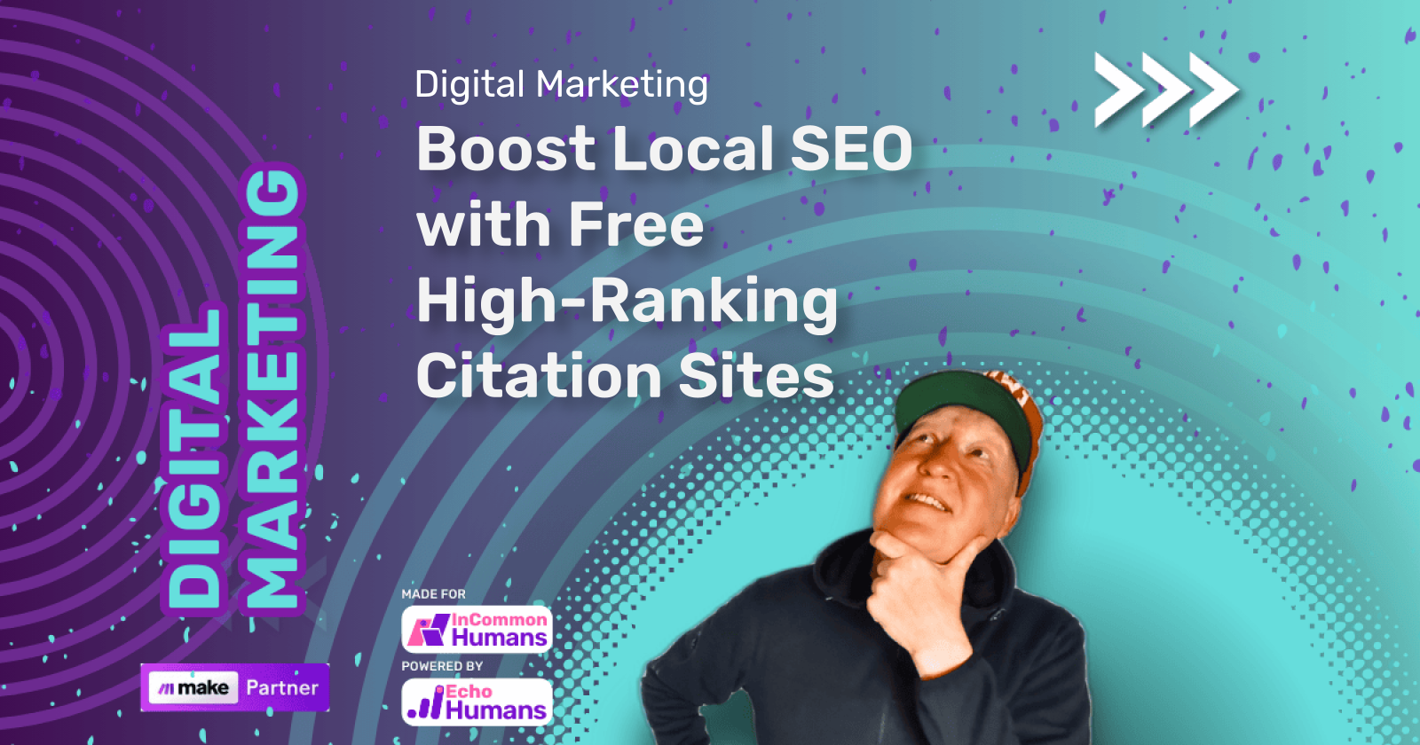 boost-local-seo-with-free-high-ranking-citation-sites This is a image for our post about Boost Local SEO with Free High-Ranking Citation Sites image